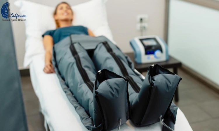 PEMF Therapy Benefits: What the Science Actually Says (in plain language)