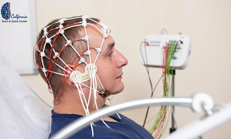 The neurology-led difference: mapping the whole system