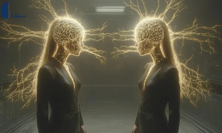 Cognitive skills that actually translate to real life