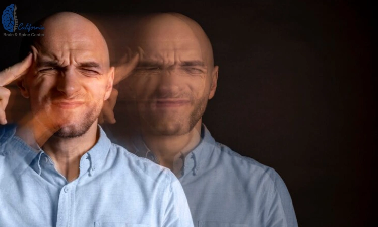 Root causes that masquerade as “just stress”