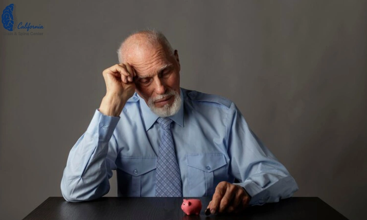 A 10-minute daily routine to steady your memory