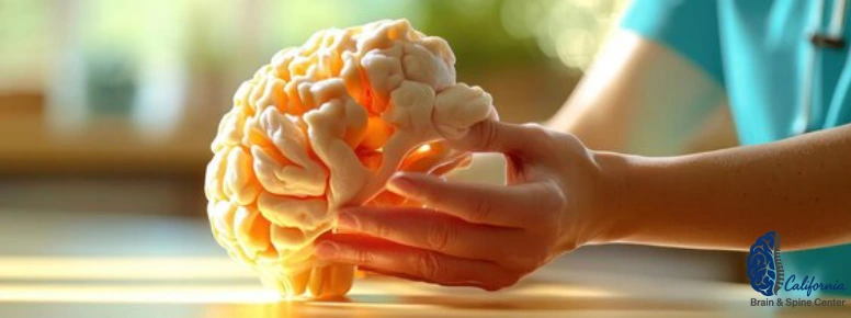 Best Treatments for Brain Fog After Illness or Injury