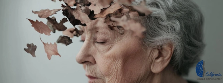 Types of Memory Loss Explained and When to Seek Care