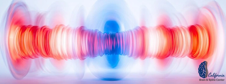 PEMF Therapy Benefits: What the Science Actually Says