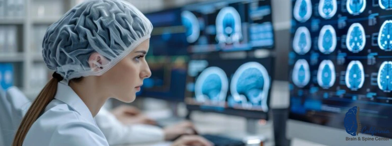 Brain Injury Clinic Near Los Angeles: What Sets Top Centers Apart