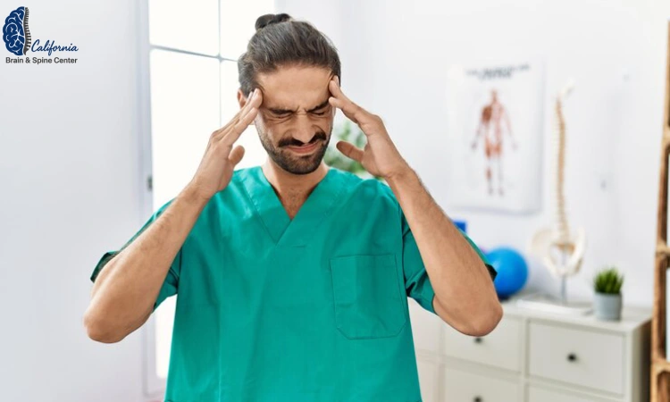 A 7-Day “Reset” You Can Start This Week