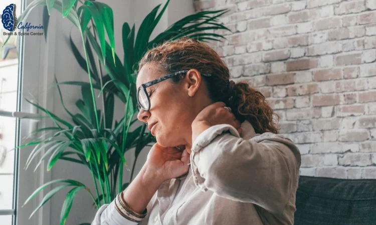 Sleep Repair: Make Night Your Superpower