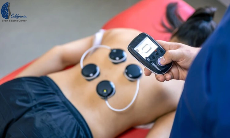 What’s “Normal” vs. “Not Okay”? A Simple Checklist