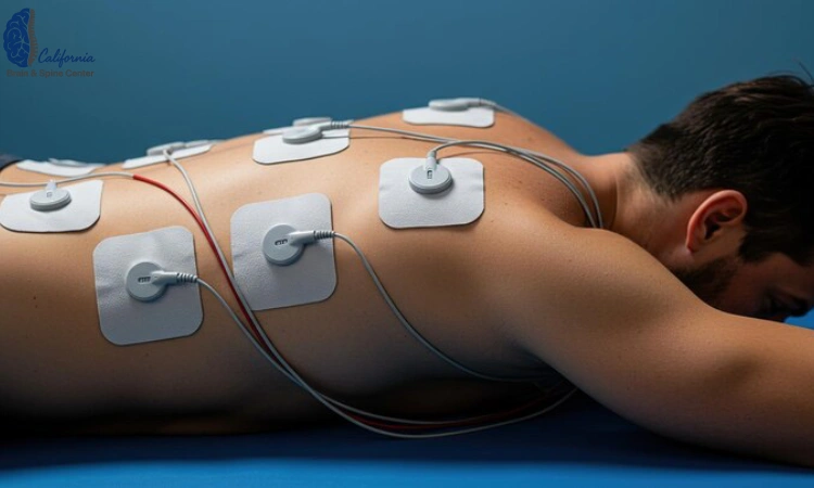 Your whole-back plan: the five pillars