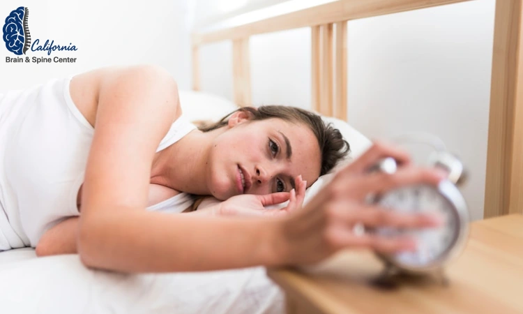 Before You Change Anything: What’s Fixable vs. What Needs Checking