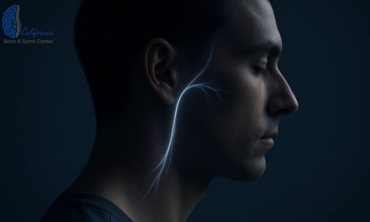 Common Triggers You Can Actually Modify