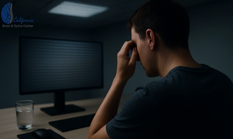 A 7-Day Starter Plan You Can Begin Today