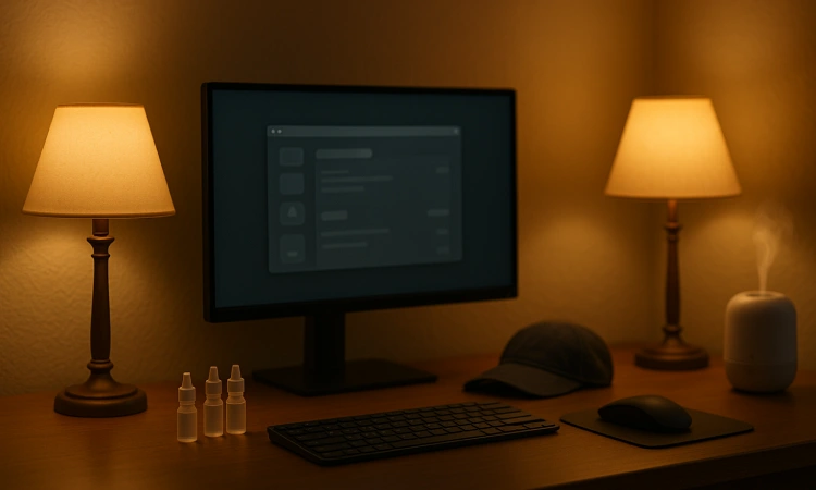 Smart Tools (Non-Drug, Non-Surgical) That Often Help