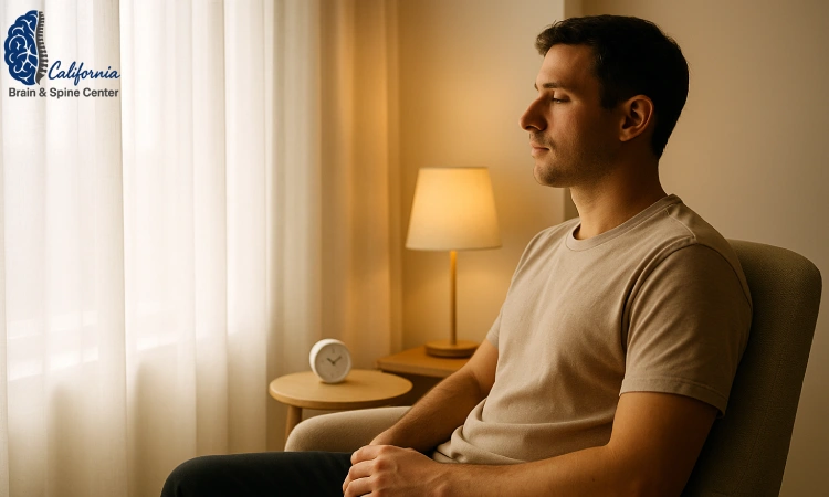 Realistic Expectations: Progress Looks Like This