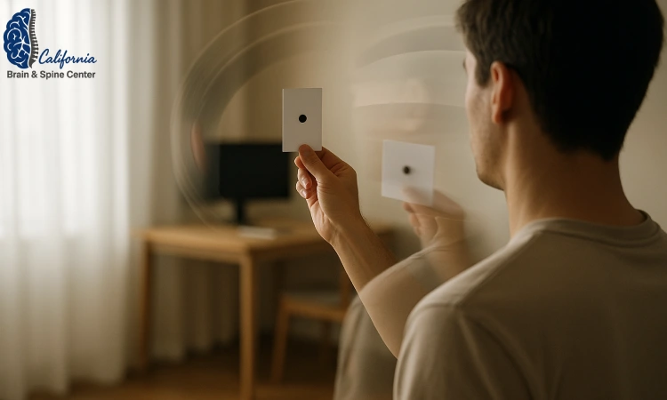 Core Pillars of Therapy for Vertigo