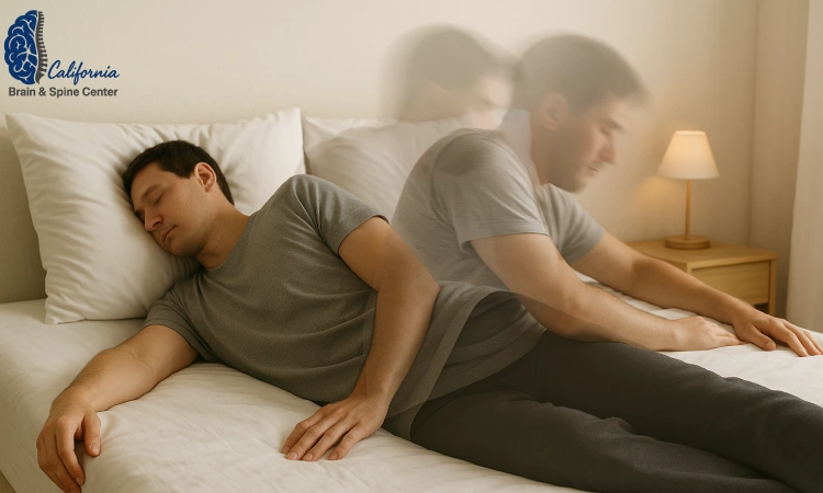 2) Habituation Drills for Motion Sensitivity