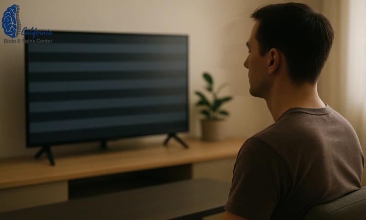 Measuring Progress: Make Wins Visible