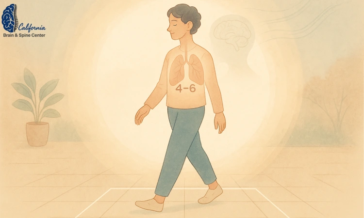 Body-Based Tools That Help Almost Everyone