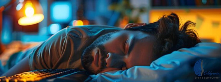 Cant Fall Asleep? 12 Proven Fixes Backed by Sleep Research