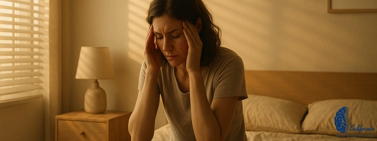 Positional Vertigo (BPPV): Home Maneuvers That Actually Help