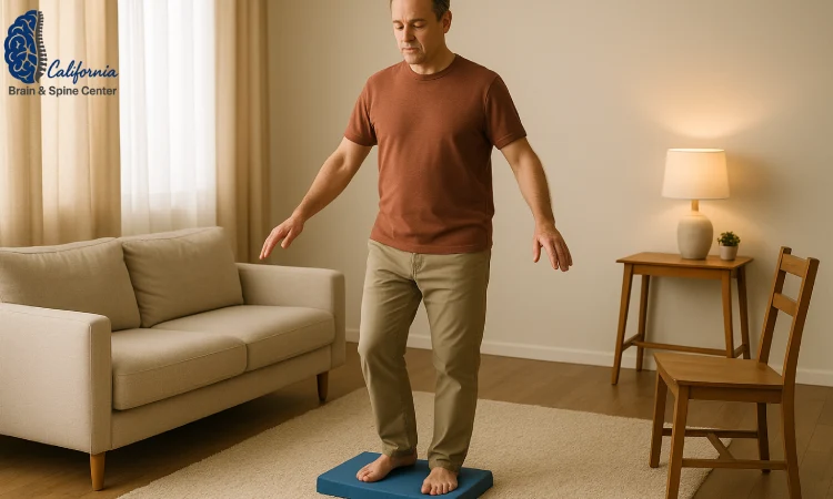 Aftercare: Small Tweaks That Speed Recovery