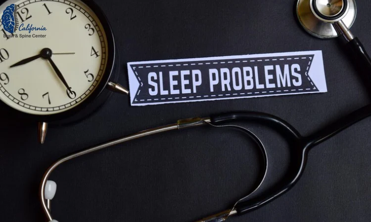 5) Install a repeatable wind-down (10–60 minutes)