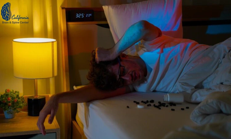 A 7-Day Starter Plan You Can Begin Tonight