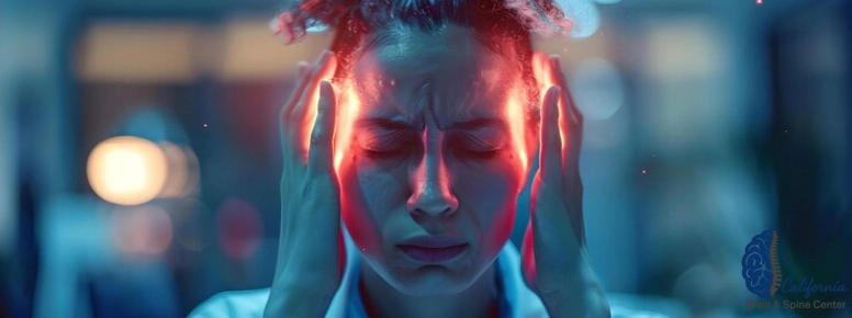 Vestibular Migraine Therapy: How It Differs from “Regular” Migraine Care