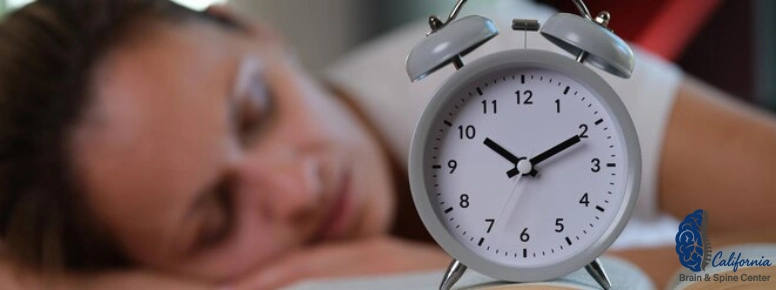 Falling Asleep Faster: Evidence-Based Night Routines