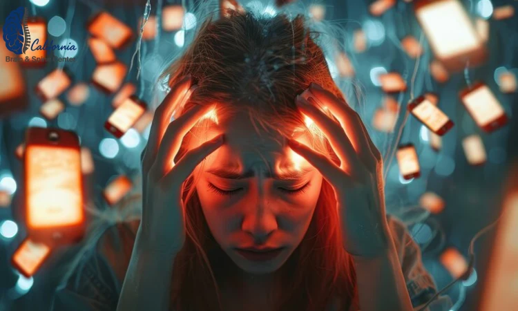 What we know vs. what we’re still learning in 2025