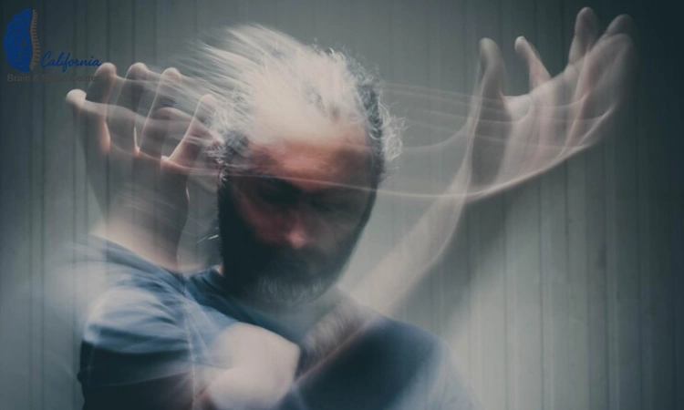 A compassionate roadmap: 6-week stabilization plan you can start today