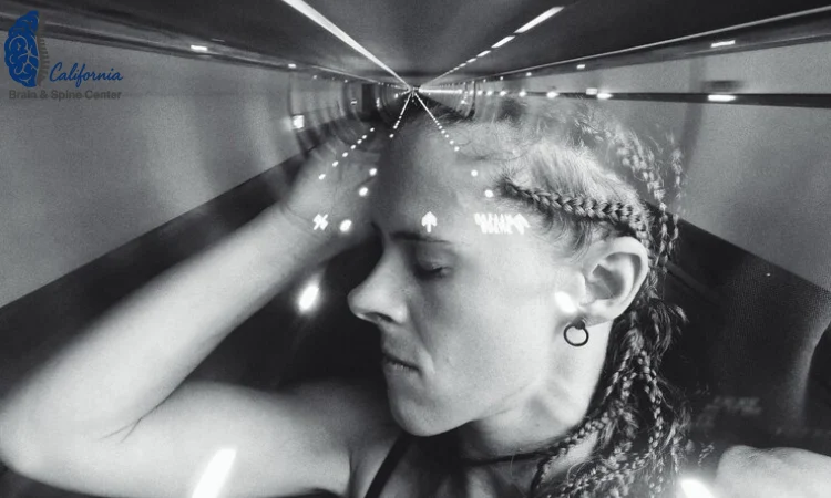 Risk and resilience: Why two similar injuries can recover differently