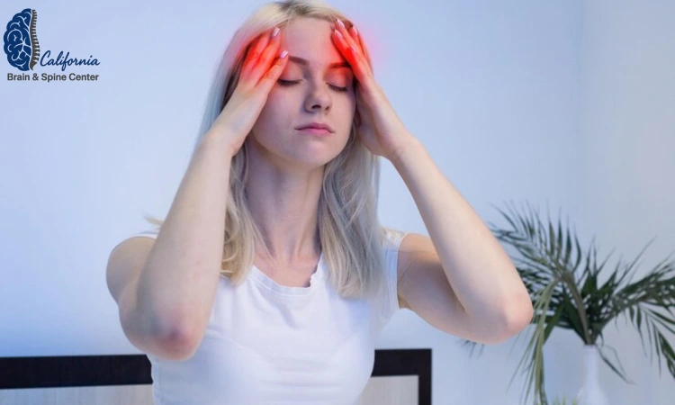 The “Calm Vestibular Reset” (2 minutes, anytime)