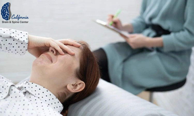 The five core differences between Vestibular Migraine Therapy and regular migraine care