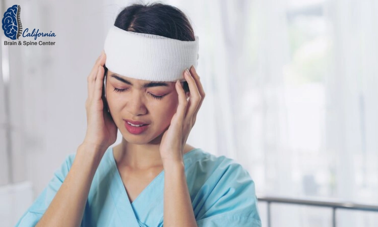 Why the usual “migraine plan” isn’t enough for vestibular symptoms