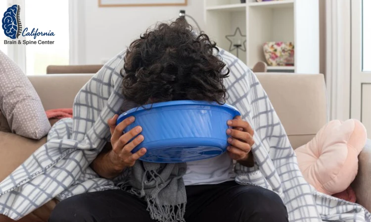 4) Ménière’s Disease: Episodic Vertigo with Ear Symptoms