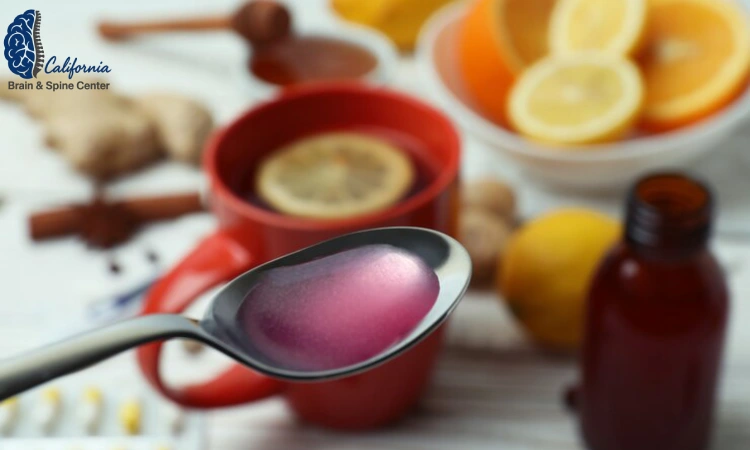 The 30-Minute Plan (From “Wave” to “Okay Again”)