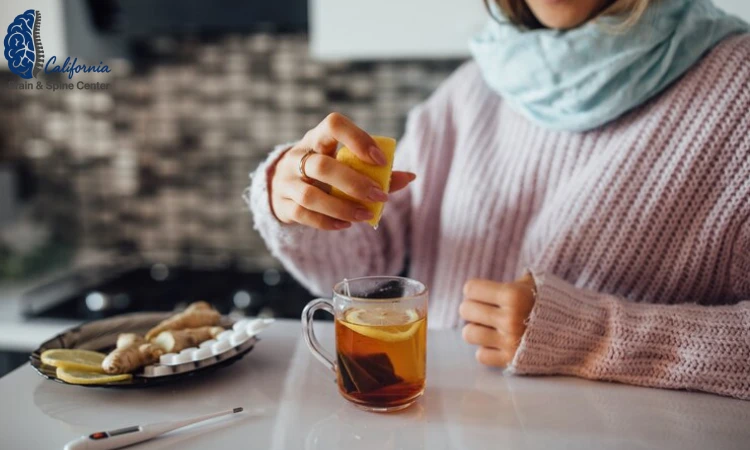 “Minutes, Not Hours”: What Often Helps Within 5–15 Minutes