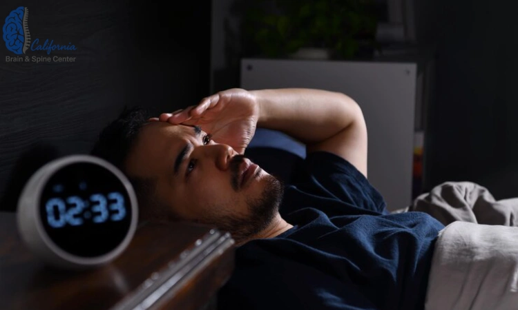 The Gold-Standard Evening Timeline for Falling Asleep Faster