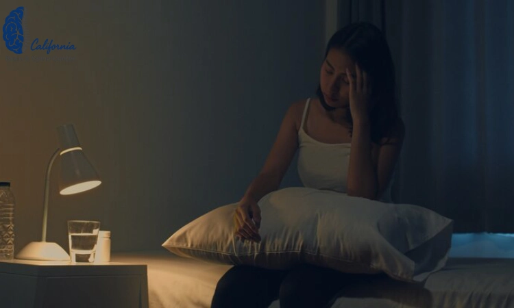 A Minimalist Routine You Can Actually Keep