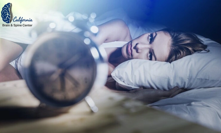 The Bedroom: Make It Boring (In the Best Way)