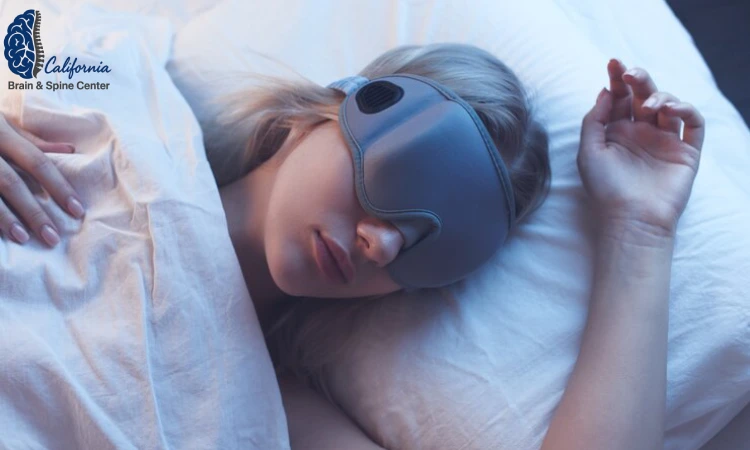 A Simple Decision Framework You Can Use Tonight