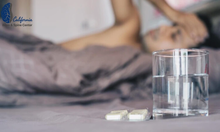 Special Cases That Change the Playbook