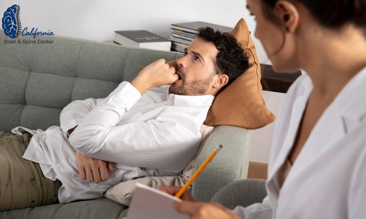 What to eat, drink, and schedule (without overcomplicating it)