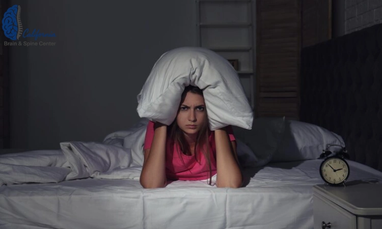 The Night-Wakening Playbook (Minute-by-Minute)