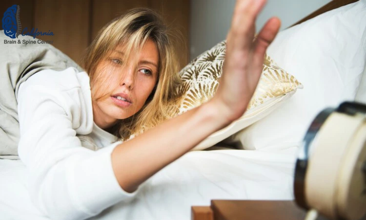 The 12 Levers You Can Actually Pull