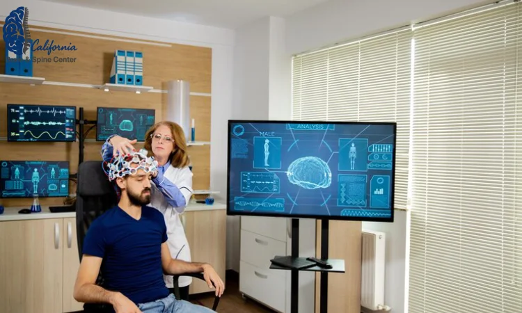 Realistic hope: progress you can feel