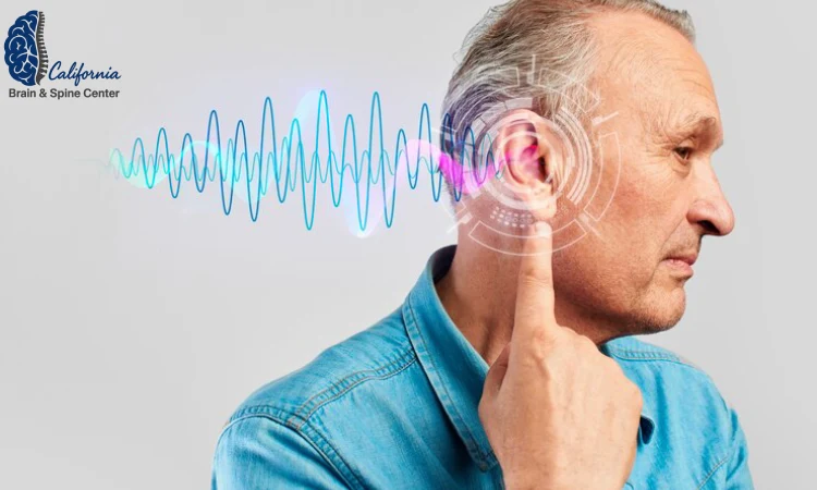 Motivation from Your Neurologist