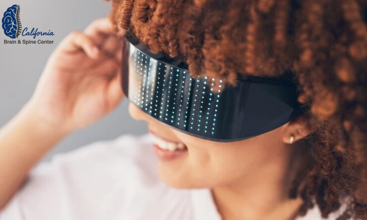 Everyday Scenarios and How to Navigate Them