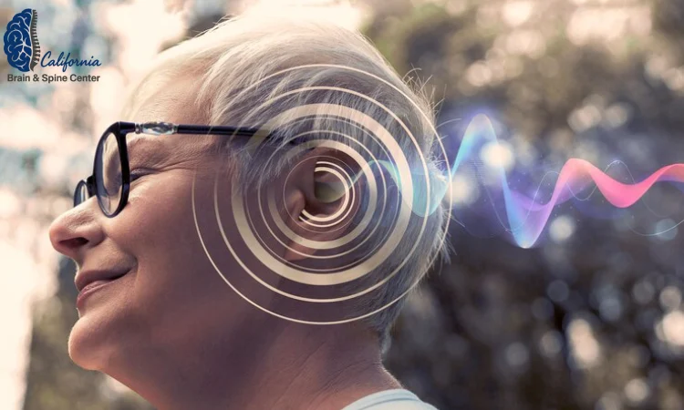 Quick Red-Flag Check (Read This Once)